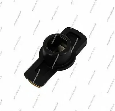 Бегунок распределителя зажигания NPS купить