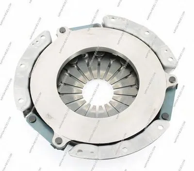 Нажимной диск сцепления NPS купить