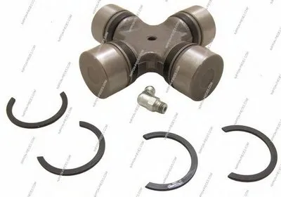 Осевая шестерня, уравнив. конич. зубч. колесо - дифференциал NPS купить