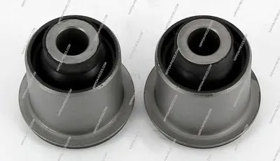 Втулка, рычаг колесной подвески NPS купить