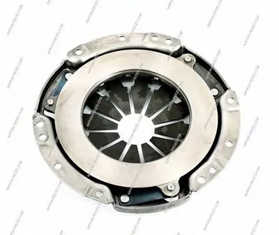 Нажимной диск сцепления NPS купить