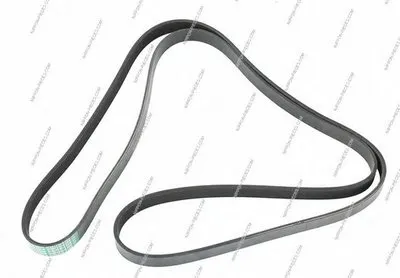 V-Ribbed Belts NPS купить