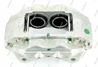 Тормозной суппорт NPS купить