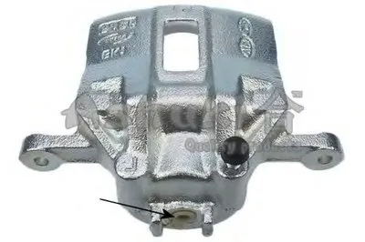 Тормозной суппорт ASHUKI купить