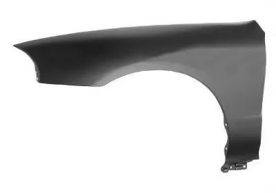 Крыло ASHUKI купить