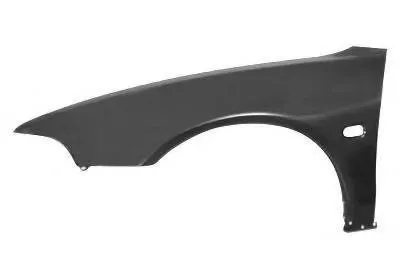 Крыло ASHUKI купить