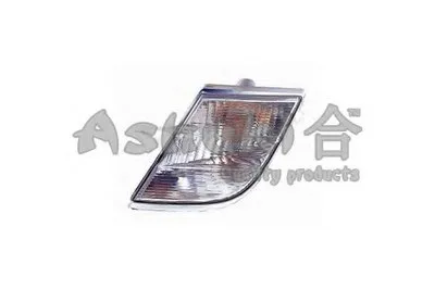 Фонарь указателя поворота ASHUKI купить
