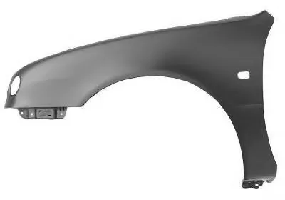 Расширение, крыло ASHUKI купить