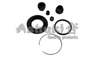 Тормозной суппорт ASHUKI купить