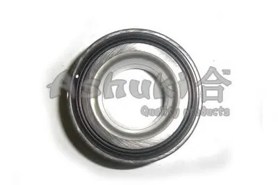 Комплект подшипника ступицы колеса ASHUKI купить