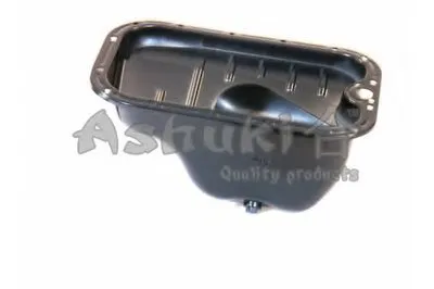 Масляный поддон ASHUKI купить