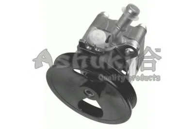 Гидравлический насос, рулевое управление ASHUKI купить