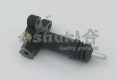 Рабочий цилиндр, система сцепления ASHUKI купить