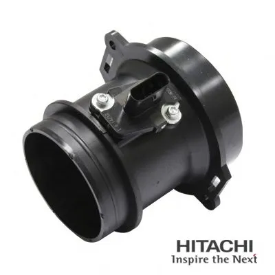 Расходомер воздуха Original Spare Part HITACHI купить