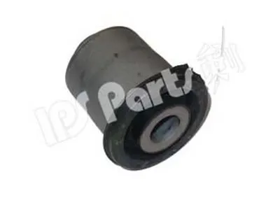 Подвеска, рычаг независимой подвески колеса IPS Parts IPS Parts купить