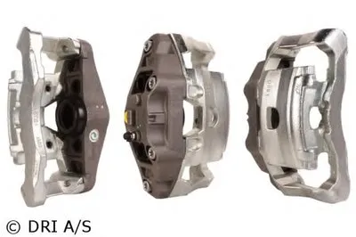 Тормозной суппорт DRI купить