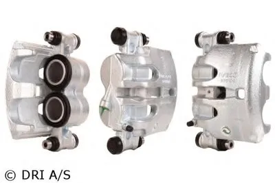 Тормозной суппорт DRI купить