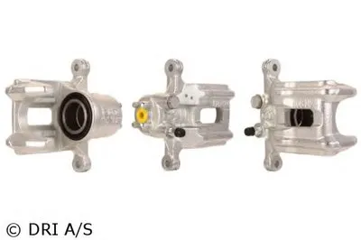 Тормозной суппорт DRI купить