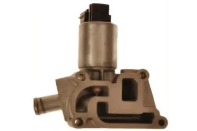 Клапан возврата ОГ DRI купить