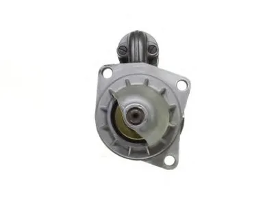 Стартер ALANKO купить