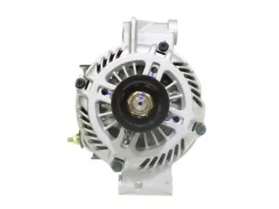 Генератор ALANKO купить