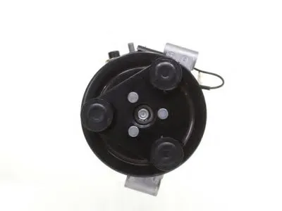 Компрессор, кондиционер ALANKO купить