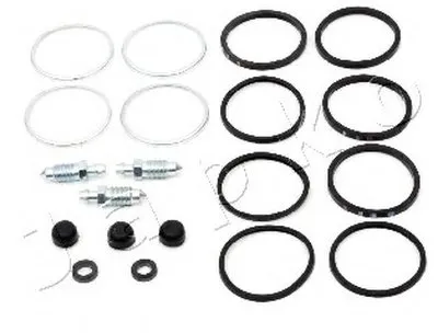 Ремкомплект, тормозной суппорт JAPKO купить