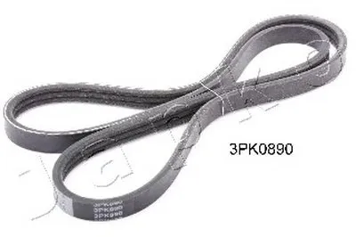 V-Ribbed Belts JAPKO купить