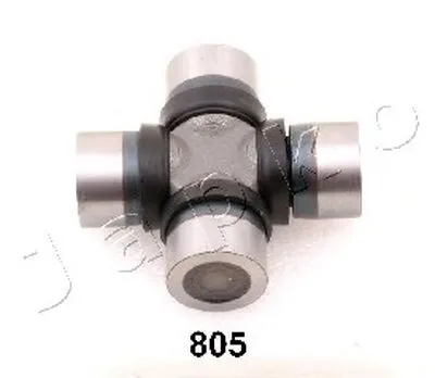 Шарнир, продольный вал JAPKO купить