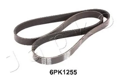 V-Ribbed Belts JAPKO купить