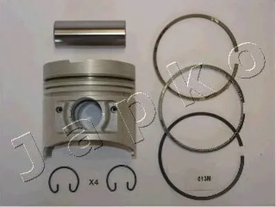 Поршень JAPKO купить