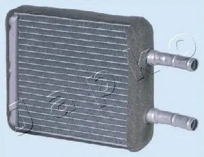 Теплообменник, отопление салона JAPKO купить