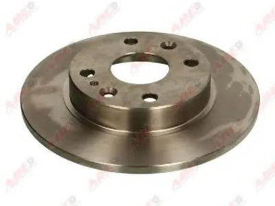 Тормозной диск ABE купить