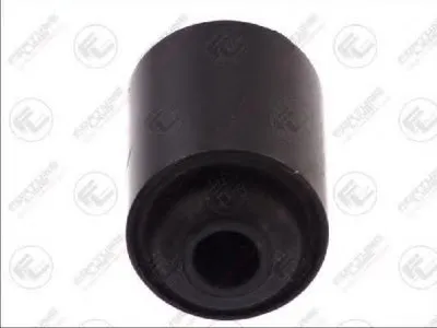 Втулка, листовая рессора FORTUNE LINE купить