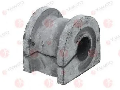 Опора, стабилизатор YAMATO купить