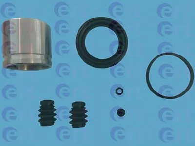 Ремкомплект, тормозной суппорт ERT купить