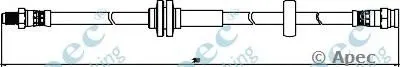 Тормозной шланг APEC braking купить