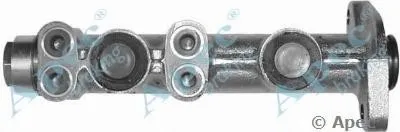 целиндер ручного тормоза APEC braking купить