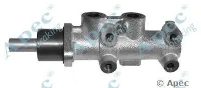 целиндер ручного тормоза APEC braking купить