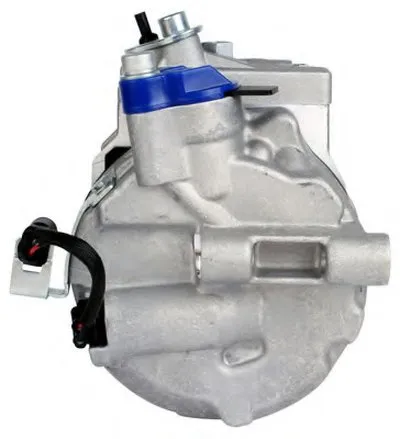 Компрессор, кондиционер PowerMax+ PowerMax купить