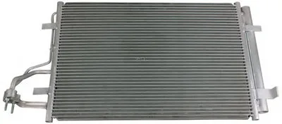 Конденсатор, кондиционер PowerMax+ PowerMax купить