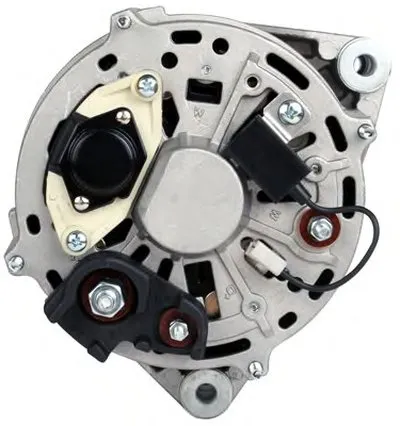 Генератор PowerMax PowerMax купить