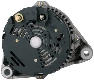 Генератор PowerMax+ PowerMax купить