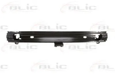 Носитель, буфер BLIC купить