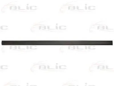 Облицовка / защитная накладка, дверь BLIC купить