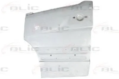 Дверь, кузов BLIC купить