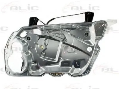 Подъемное устройство для окон BLIC купить