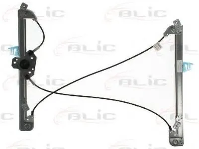 Подъемное устройство для окон BLIC купить