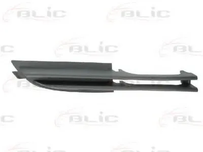 Решетка вентилятора, буфер BLIC купить