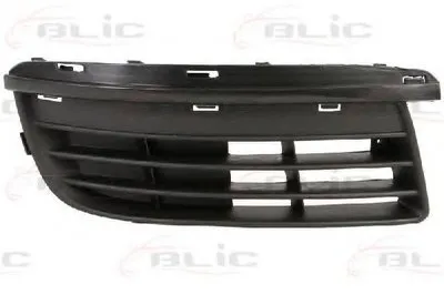 Решетка вентилятора, буфер BLIC купить